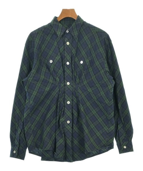 masu เสื้อลำลอง