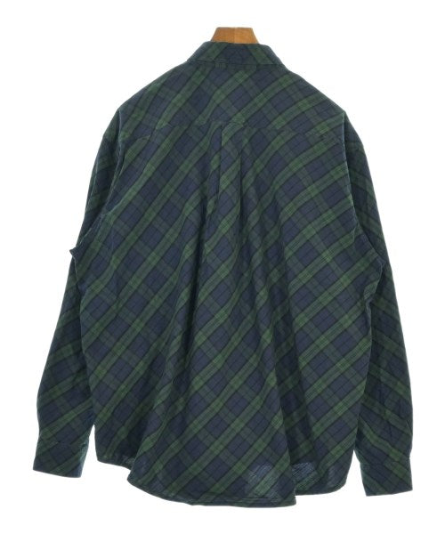 masu เสื้อลำลอง