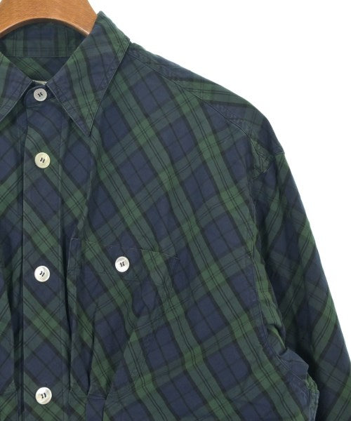 masu เสื้อลำลอง