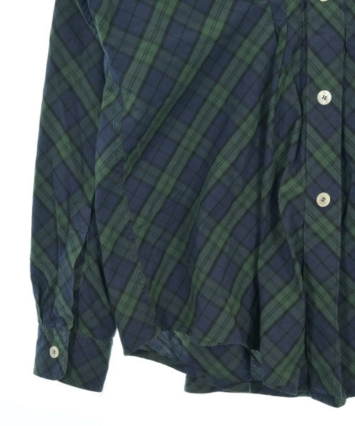 masu เสื้อลำลอง