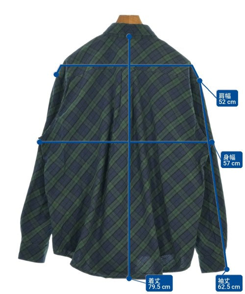 masu เสื้อลำลอง