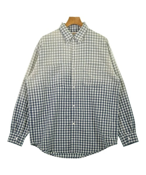 masu เสื้อลำลอง