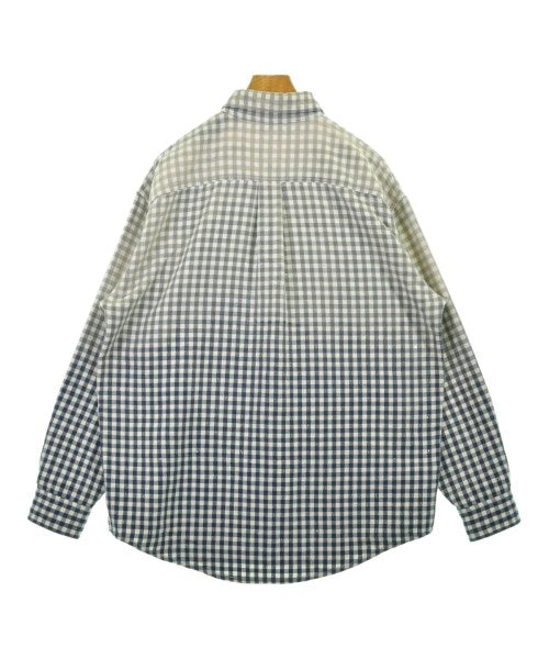 masu เสื้อลำลอง