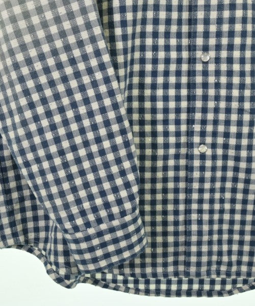 masu เสื้อลำลอง
