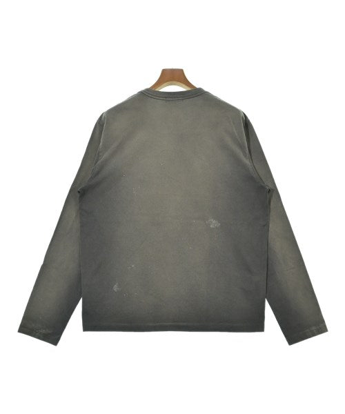 masu เสื้อยืด/เสื้อท็อปส์