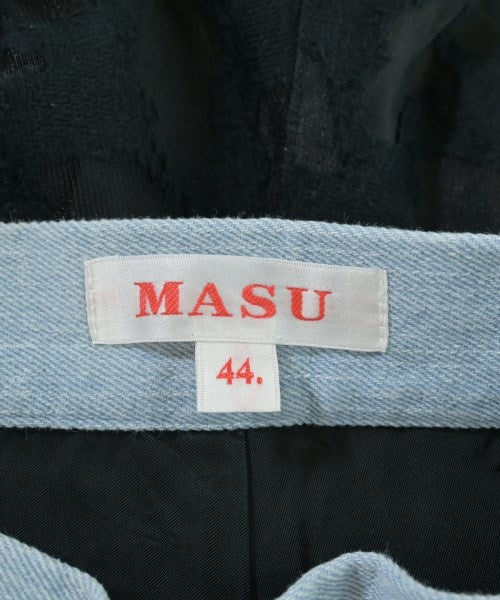 masu กางเกง อื่น