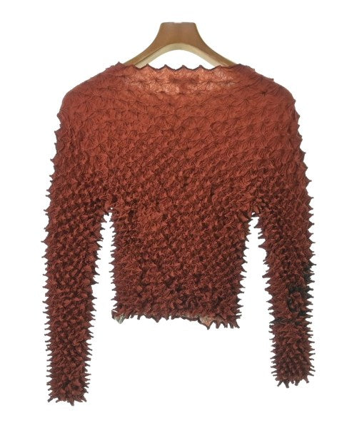 masu เสื้อยืด/เสื้อท็อปส์