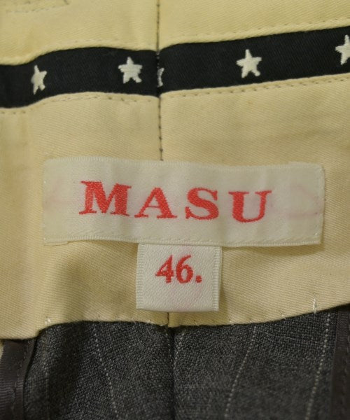 masu กางเกง อื่น