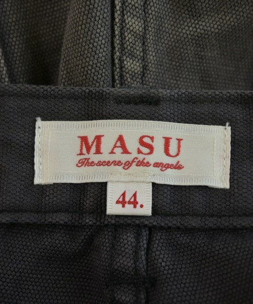 masu กางเกง อื่น