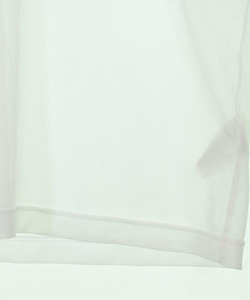 masu เสื้อยืด/เสื้อท็อปส์