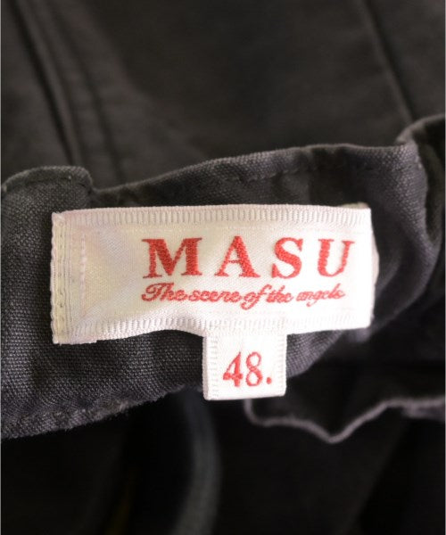 masu กางเกง อื่น