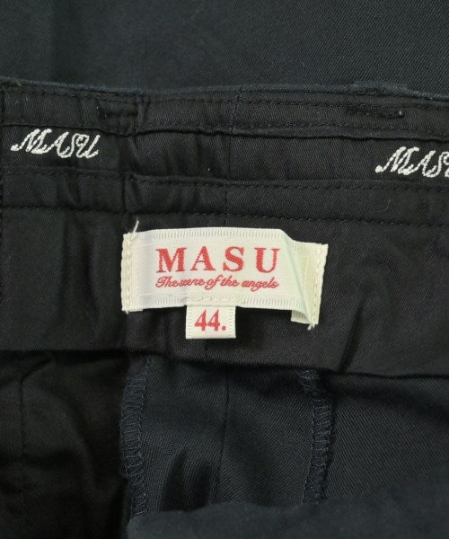 masu กางเกง อื่น