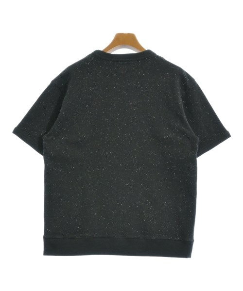 masu เสื้อยืด/เสื้อท็อปส์
