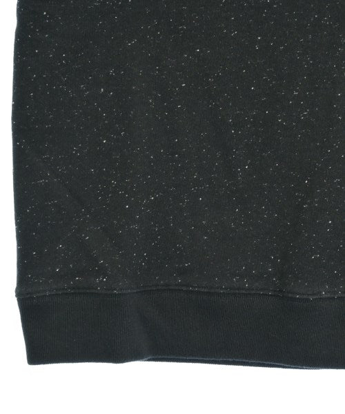 masu เสื้อยืด/เสื้อท็อปส์