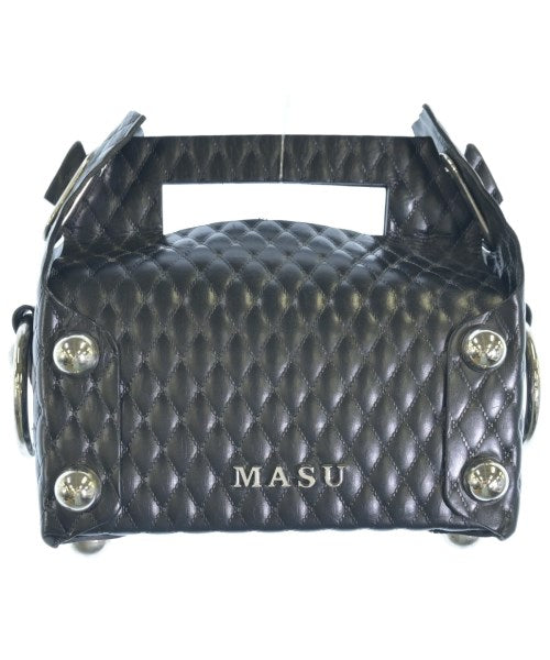 masu กระเป๋า อื่น