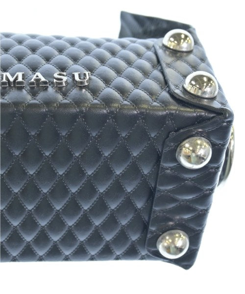 masu กระเป๋า อื่น