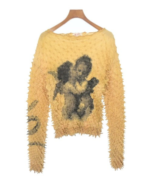 masu เสื้อยืด/เสื้อท็อปส์