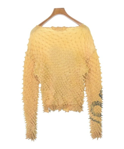 masu เสื้อยืด/เสื้อท็อปส์
