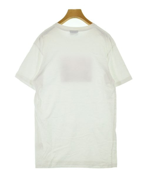 IGNORED PRAYERS เสื้อยืด/เสื้อท็อปส์