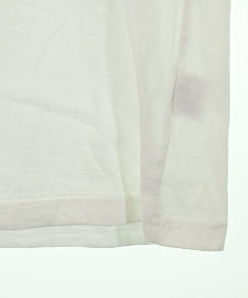 IGNORED PRAYERS เสื้อยืด/เสื้อท็อปส์