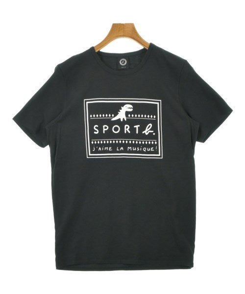Sport b. เสื้อยืด/เสื้อท็อปส์