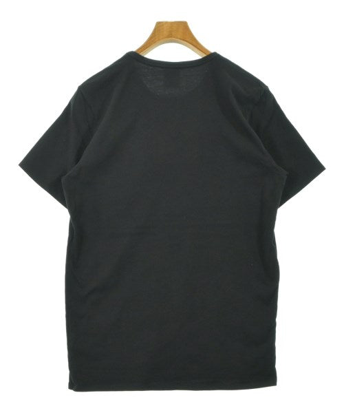 Sport b. เสื้อยืด/เสื้อท็อปส์