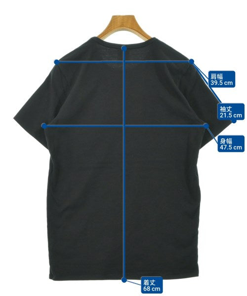 Sport b. เสื้อยืด/เสื้อท็อปส์