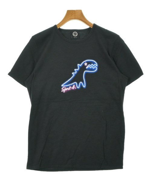 Sport b. เสื้อยืด/เสื้อท็อปส์