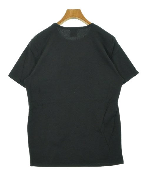 Sport b. เสื้อยืด/เสื้อท็อปส์