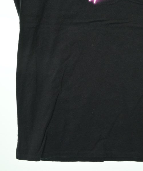 Sport b. เสื้อยืด/เสื้อท็อปส์