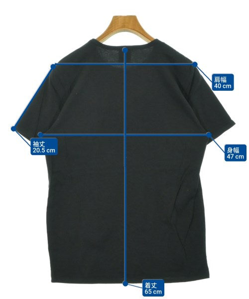 Sport b. เสื้อยืด/เสื้อท็อปส์