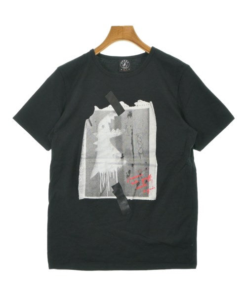 Sport b. เสื้อยืด/เสื้อท็อปส์