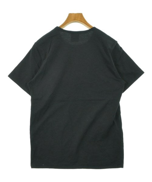 Sport b. เสื้อยืด/เสื้อท็อปส์