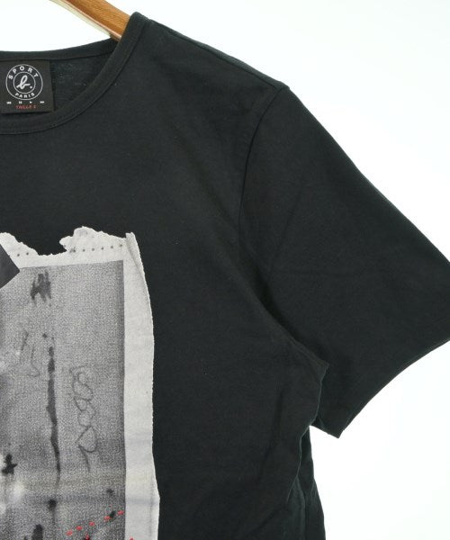 Sport b. เสื้อยืด/เสื้อท็อปส์
