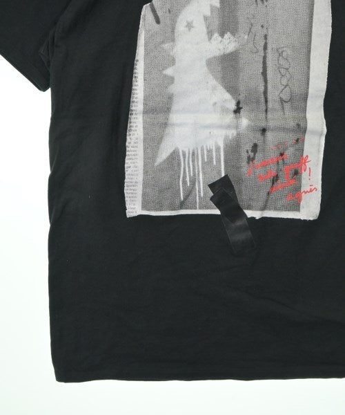 Sport b. เสื้อยืด/เสื้อท็อปส์