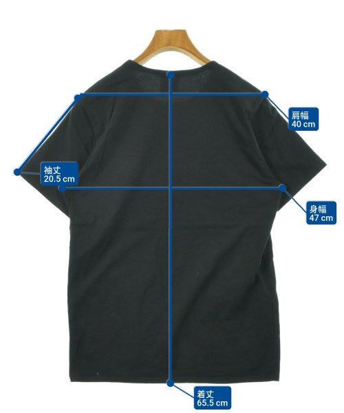 Sport b. เสื้อยืด/เสื้อท็อปส์