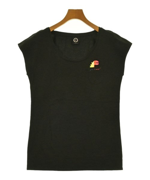 Sport b. แขนกุด