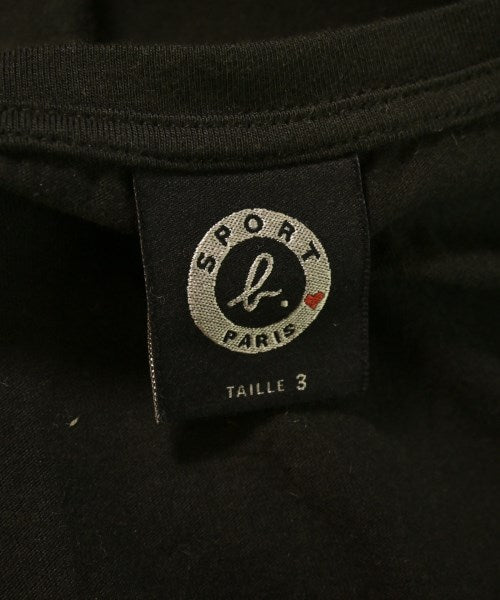 Sport b. แขนกุด