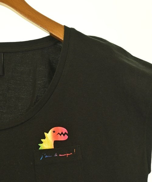 Sport b. แขนกุด