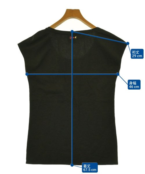 Sport b. แขนกุด