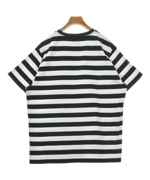 Sport b. เสื้อยืด/เสื้อท็อปส์