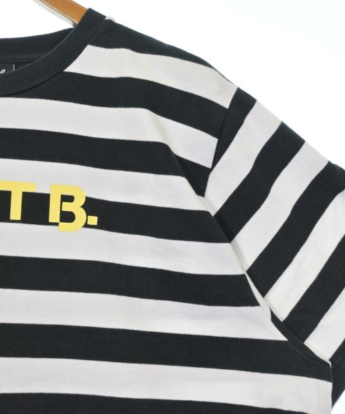 Sport b. เสื้อยืด/เสื้อท็อปส์