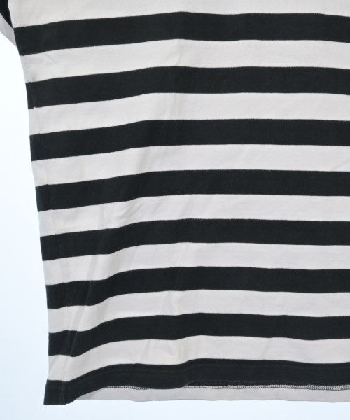 Sport b. เสื้อยืด/เสื้อท็อปส์