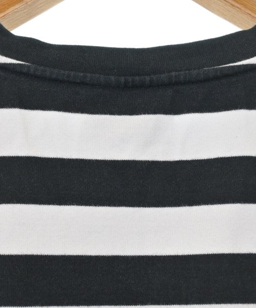 Sport b. เสื้อยืด/เสื้อท็อปส์