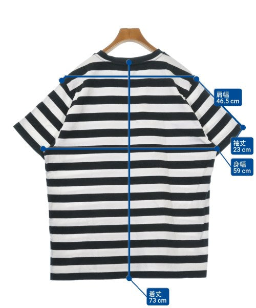 Sport b. เสื้อยืด/เสื้อท็อปส์