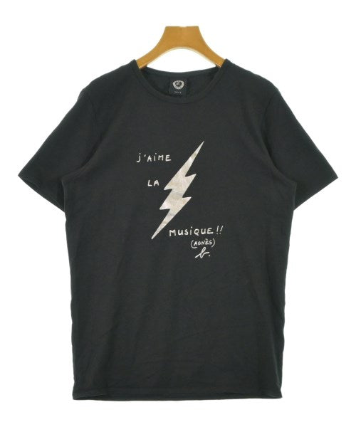 Sport b. เสื้อยืด/เสื้อท็อปส์