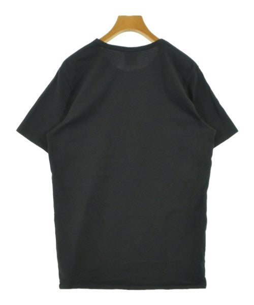 Sport b. เสื้อยืด/เสื้อท็อปส์