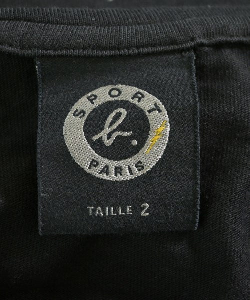 Sport b. เสื้อยืด/เสื้อท็อปส์