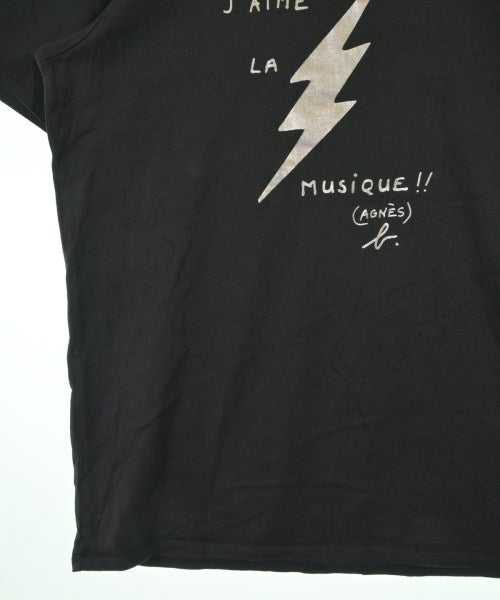 Sport b. เสื้อยืด/เสื้อท็อปส์
