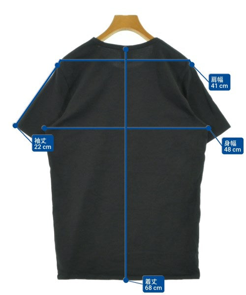 Sport b. เสื้อยืด/เสื้อท็อปส์